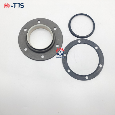Giá tốt M11 IS M11 QSM11 Phân bộ động cơ Crankshaft Món dầu phía trước 4955665 4962745 3804744 4955665 3328698 3892021 4962745 trực tuyến