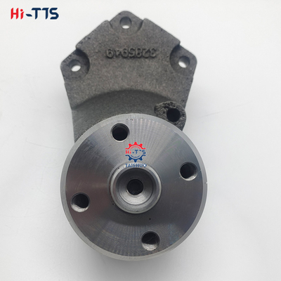 Giá tốt Các bộ phận động cơ diesel Fan Bracket 4BT 4D102 R220-5 4BT3.9 Fan hỗ trợ làm mát 3960076 4932910 3911202 trực tuyến