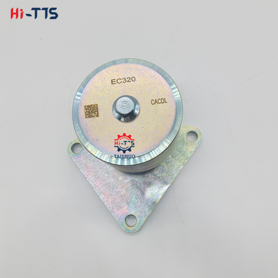Giá tốt E320C 320D C6.4 E312D Vành đai thợ khoan dây kéo lăn 1838236 3054908 2941782 trực tuyến