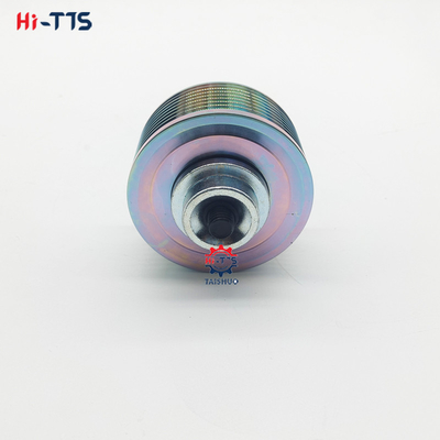 Giá tốt Động cơ không hoạt động M11/ISM11/QSM11 Động cơ không hoạt động 4319417 trực tuyến