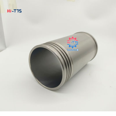 Giá tốt Bộ lót xi lanh động cơ diesel 2P8889 127WN07 1105800 Đối với CAT 3304 3306 C6121 D6114 trực tuyến