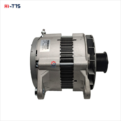 Giá tốt Động cơ máy đào 169-3345 1693345 C9 C-9 330C 330D 24V 95A trực tuyến
