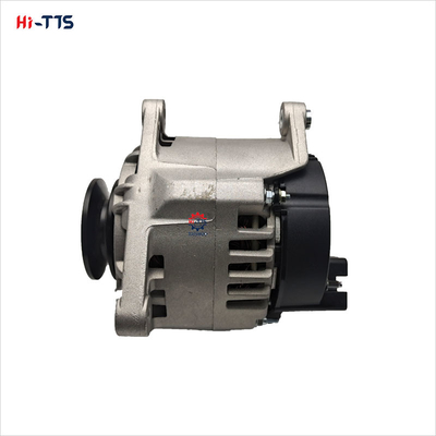 Giá tốt Động cơ thay thế E301.5E2 C2.2 1104D 3943492 24V 65A 2253142 2253143 trực tuyến