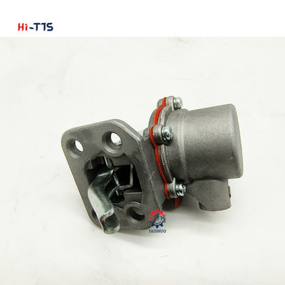 Giá tốt JCB FUEL PUMP 17/913600 17-913600 17 913600 phù hợp với các bộ phận thay thế động cơ trực tuyến