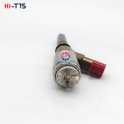 Các bộ phận máy đào C6.4 C6.6 Máy phun nhiên liệu 321-3600 320-3800