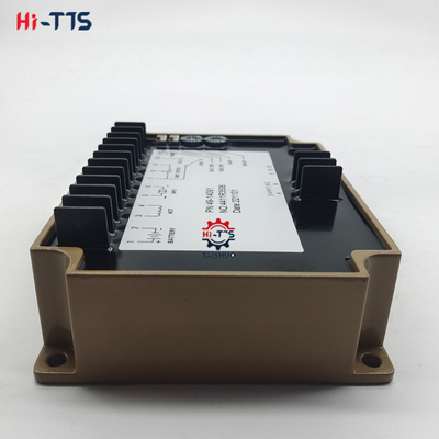 Giá tốt QSK19 K19 KTA19 Generator Speed Control Governor 4296675 4914091 3034572 3044196 3044195 4914090 3068693 3062322 42966 trực tuyến