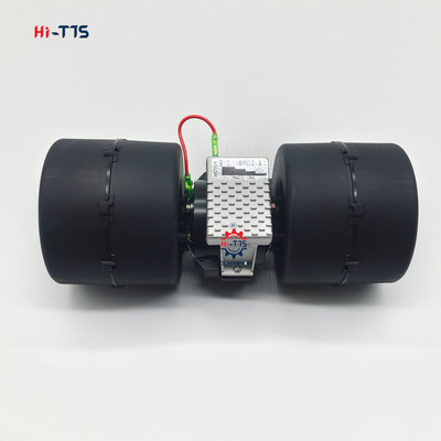 Giá tốt Động cơ thổi hơi của xe buýt JK-77016F-B trực tuyến