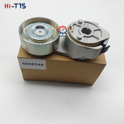 Giá tốt ISBe ISDe QSB QSB6.7 6ISBe 6ISBE 6ISDE Đẹp dây đai 4936440 4891116 4987964 4898548 trực tuyến
