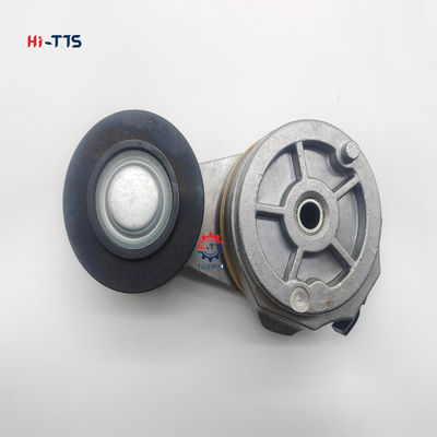 Giá tốt 6D107 PC220-8 PC300-8 PC240-8 QSB4.5 QSB6.7 Động cơ diesel Động cơ quạt dây đai kéo 3976834 6743-61-4120 6754-61-4111 trực tuyến