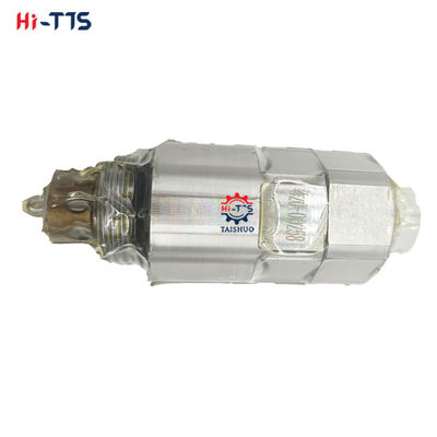 Giá tốt EX200-3 EX200-5 ZX200 EX400-1 Van cứu trợ máy đào 4372039 4358914 trực tuyến