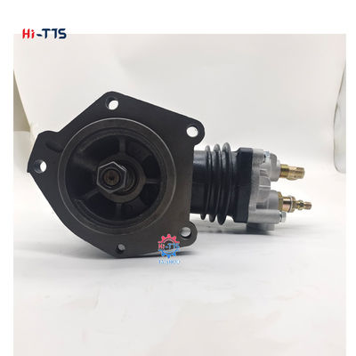 Giá tốt Máy nén điều hòa không khí OEM DOOSAN Excavator 6105 trực tuyến