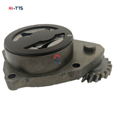 Giá tốt 6CT ISC8.3 ISCe QSC8.3 Máy bơm dầu xăng 3930338 3802278 3800828 3415365 trực tuyến
