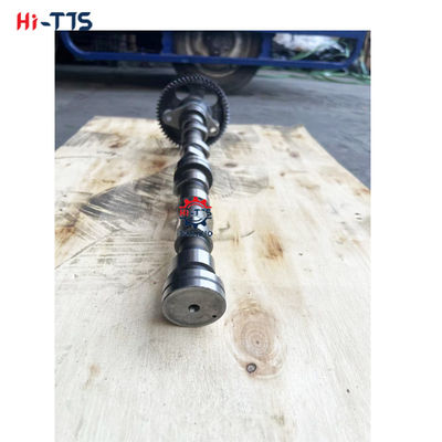 Chân quay QD32 chất lượng cao OEM 12201EW406 122002S60A