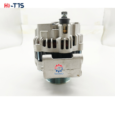 Giá tốt DX520 DC13 DX380 Máy khai quật máy thay thế1743548 1884268 1888010 2395908 2395909, 239591 2398368 573015 trực tuyến