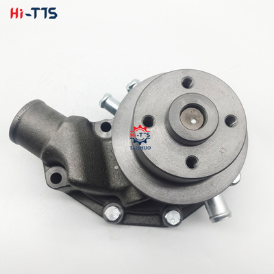 Giá tốt RE64077 Chiếc máy bơm nước cho 3029 Chiếc động cơ diesel trực tuyến