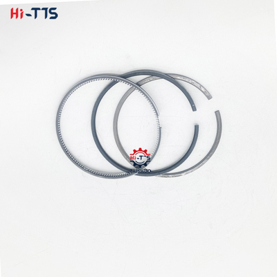 Giá tốt Nhà máy làm bánh răng piston đặt cho D4AE ((OLD) 100MM 23040-41060 trực tuyến