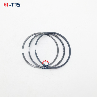 Giá tốt 6D105-1 6D105 Động cơ diesel Bộ đệm piston 6136312030 6136312031 trực tuyến