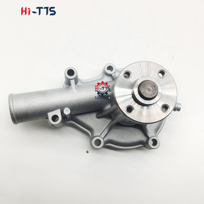 Giá tốt Máy bơm nước 16241-73034 16241-73032 16241-73030 cho động cơ V1505 V1305 D1105 D905 trực tuyến