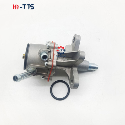 Giá tốt Máy bơm nhiên liệu 4271682 4179734 4272819 cho F3L F4L 1011F trực tuyến