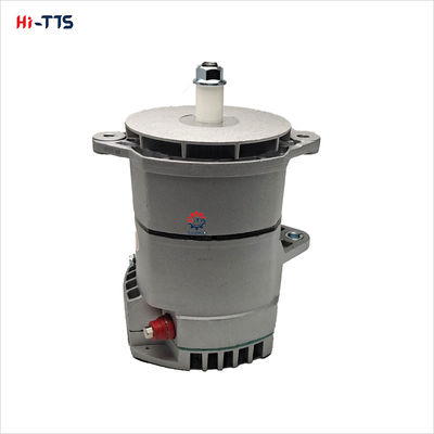 Giá tốt Máy biến động cơ OR2415 OR3615 3406 3408 24V 75A Generator trực tuyến