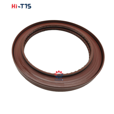 Giá tốt Chất lượng cao ZD160*210*21 Zoomlion Wheel Loader Oil Seal 160*210*21mm trực tuyến
