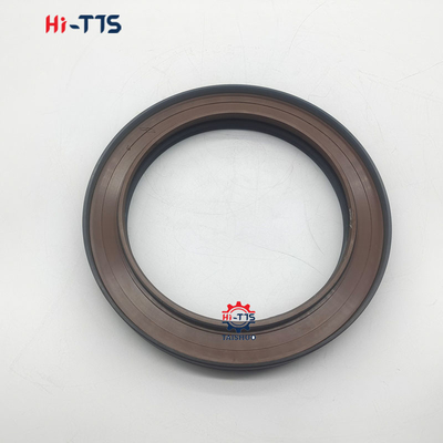 Giá tốt Chất lượng cao ZD150*200*21 Zoomlion Wheel Loader Oil Seal 150*200*21mm trực tuyến