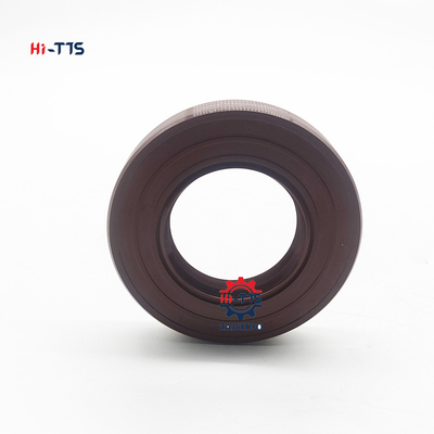 Giá tốt Chất lượng cao ZD47*84*15 Zoomlion Wheel Loader Oil Seal 47*84*15mm trực tuyến