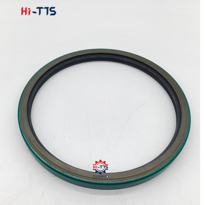 Giá tốt Chất lượng cao Iron Shell Oil Seal CR75030 TA 190.5x215.9x15.8 trực tuyến