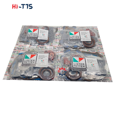 Giá tốt Bộ máy sửa chữa 657-34241 cho động cơ LPW LPWS LPWT LPW2 trực tuyến