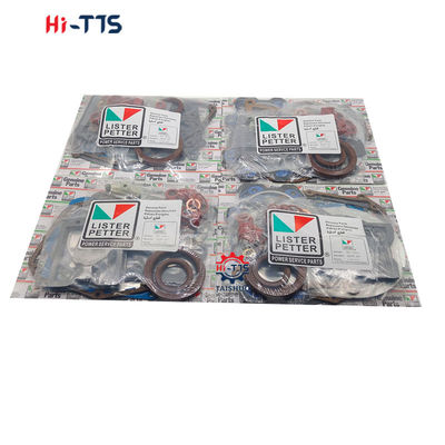 Bộ máy sửa chữa 657-34241 cho động cơ LPW LPWS LPWT LPW2