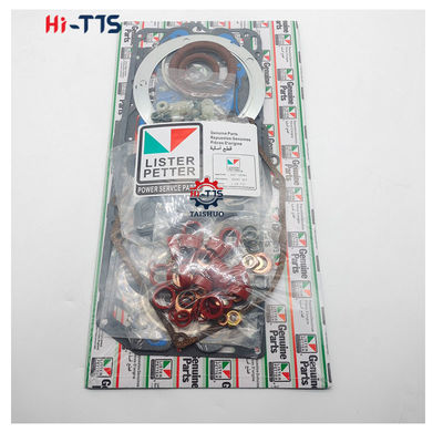 Bộ đệm đầy đủ động cơ LPW4 LPWS4 LPWT 657-34280 657-3428