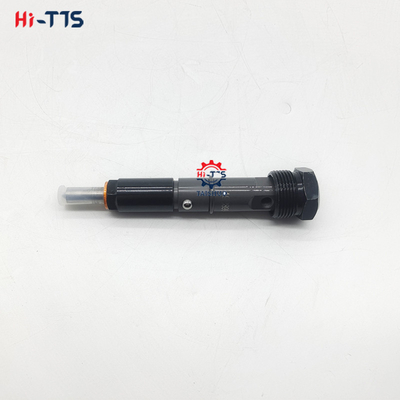 Giá tốt Máy đào New Injector 4928990 4BT 6B 6BT 6BTA Injector Assy trực tuyến
