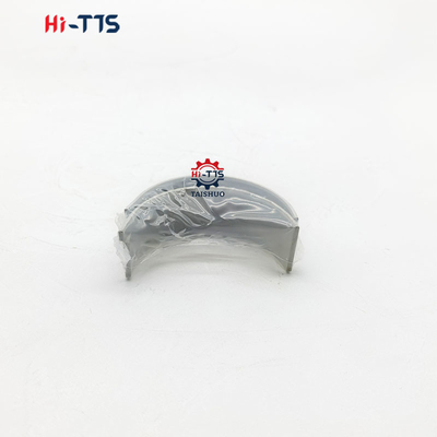 Giá tốt Đường đệm thanh STD 750-11260 186-6081 3110-01-369-8672 Đối với LPW LPWS2 LPWS3 LPWS4 trực tuyến