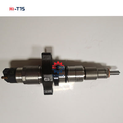 Máy đào phun 5.9L 0445120238 0445120255 0445120007 0445120018