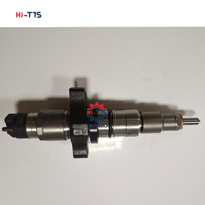 Giá tốt Máy đào phun 5.9L 0445120238 0445120255 0445120007 0445120018 trực tuyến