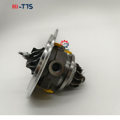 Giá tốt Turbo Cartridge 715924 715924-0003 2820042610 715924-5002S 715924-5003S 28200-42610 Đối với D4BH GT1749S trực tuyến