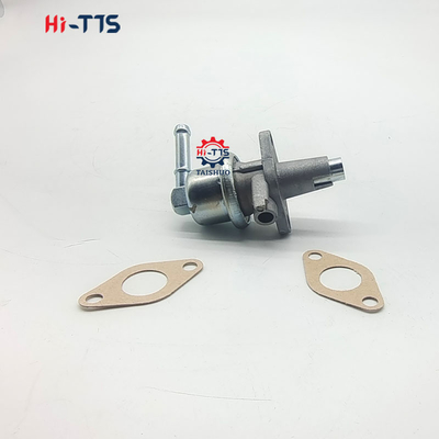 Giá tốt D1403 V2203 V2003 V2403 Các bộ phận động cơ diesel Máy bơm nhiên liệu 17539-52030 17121-52030 17111-36410 trực tuyến