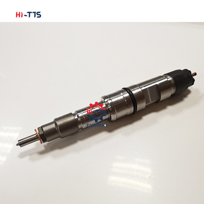 Giá tốt Máy phun 0445120391 0445120266 0445120265 0445120474 WP10 trực tuyến