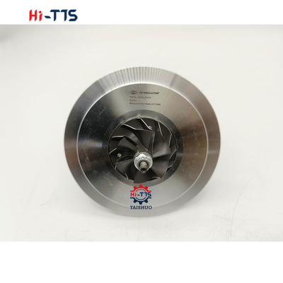 Giá tốt Turbo Cartridge 466501 28230-41401 466501-0003 28230-41412 Đối với GT1749S trực tuyến