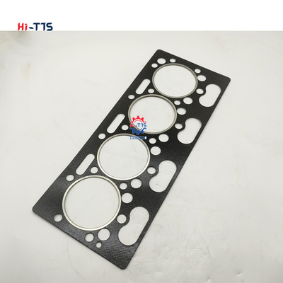 Giá tốt SNH504 SNH554 SNH704 Máy kéo 495A 4100 4102 Máy động cơ trực tuyến