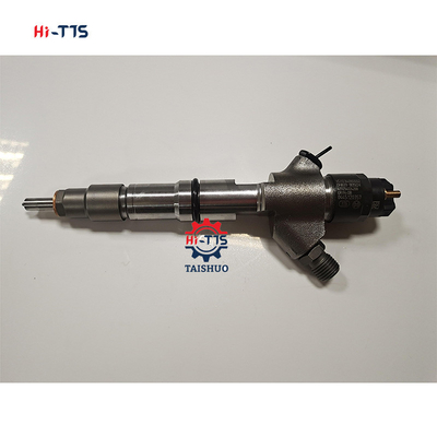 Giá tốt 0445120357 0445120224 0445120213 0445120344 0445120214 WD615 Máy tiêm trực tuyến