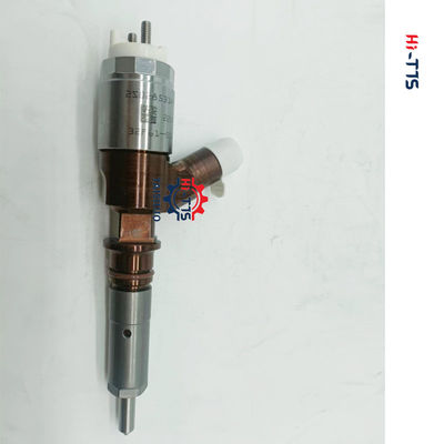 320D Excavator C6.4 Injector Gp 3264700 326-4700 Injector nhiên liệu