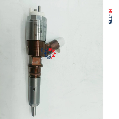 Giá tốt 320D Excavator C6.4 Injector Gp 3264700 326-4700 Injector nhiên liệu trực tuyến