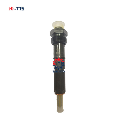 Giá tốt Máy khai quật đầu tiêm GP 4994274 C4994274 4BT 6BT 6CT 6BT5.9 trực tuyến