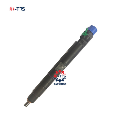 Giá tốt Máy phun nhiên liệu mới gốc 28229876 320/06827 32006827 4.4L 4.8L Tier 4 Engine trực tuyến