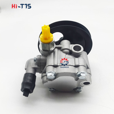 Giá tốt Máy bơm lái điện cho KIA 0K72A 32600A 0K72A 32600A 0K72A 32600B trực tuyến