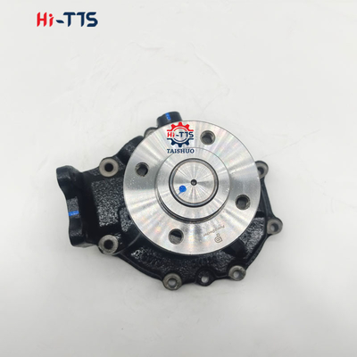 Giá tốt Máy bơm nước động cơ 16100-E0070 Cho máy đào SK350-9 SK350-8 SK250 SK250-6 SK250-8 SK200-8 trực tuyến