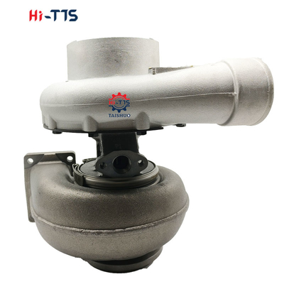 Giá tốt 3801969 Bộ tăng áp HT4B VTA28 Các bộ phận động cơ diesel. trực tuyến