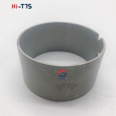 Giá tốt QSX15 ISX15 X15 Động cơ diesel Camshaft Bushing 4026423 3680580 3680581 trực tuyến