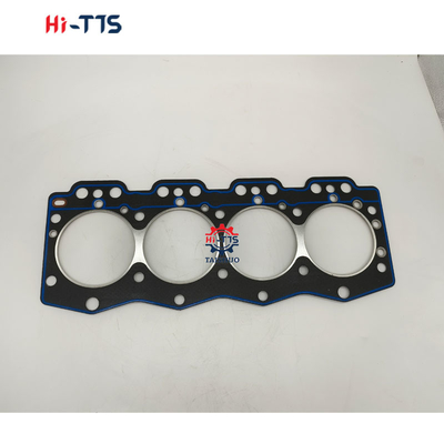 Giá tốt 490BWB Ghi đầu 1003022-5-BW 4DW91-45 trực tuyến